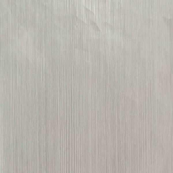 2100x2800mm melamine coated chipboard solid chipboard | 400-736