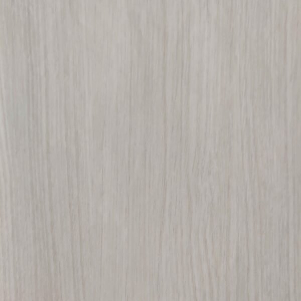 2100x2800mm 18mm melamine laminated particle board | 400-800
