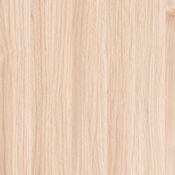 2100X2700mm laminated chipboard design FM-2318 - laminated board | Foresmate